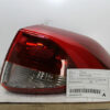 Hyundai, Tucson Right Taillight In Body Tl Active/Elite Czech Built (Vin Tmaj) Non Led Type 07/15 06/18