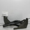 Jeep, Cherokee Bonnet Hinge/Strut Hinges (Pair) Kl 02/14 11/22