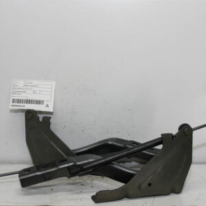 Jeep, Cherokee Bonnet Hinge/Strut Hinges (Pair) Kl 02/14 11/22