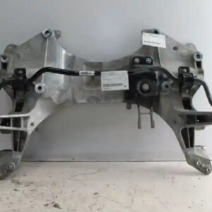 Jeep, Cherokee Stabilizer Bar Kl 06/14 11/22