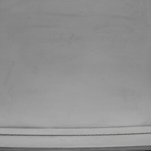 Jeep, Wrangler Antenna Jk, 12/06-07/18