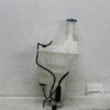Kia, Cerato Washer Bottle Washer Bottle Yd Hatch/Sedan 03/16 05/18