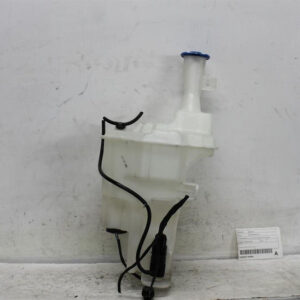 Kia, Cerato Washer Bottle Washer Bottle Yd Hatch/Sedan 03/16 05/18