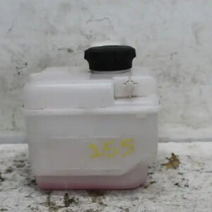 Kia, Picanto Overflow Bottle Ja 05/17