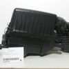 Kia, Rio Air Cleaner/Box Air Cleaner Ub 08/11 10/14