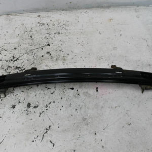 Kia, Rio Rear Bar Brkt/Reinforcement Reinforcement Hatch Jb 07/09 07/11