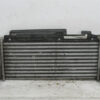 Kia, Sportage Intercooler Sl 07/10 10/15
