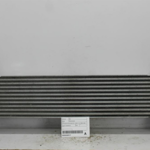 LDV, T60 Intercooler Intercooler Pipe/Hose Only Diesel 2.8 Turbo Sk8C 07/17 08/21