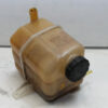 LDV, T60 Overflow Bottle Radiator Overflow Bottle Sk8C 07/17