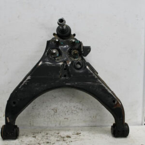 LDV, T60 Right Front Lower Control Arm Sk8C 07/17