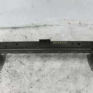 Landrover, Freelander Front Bar Brkt/Reinforcement Reinforcement Lf2, 06/07 12/14