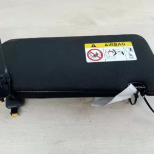 MAZDA CX9 SUN VISOR TC, PAIR, 07/1612/24 2018