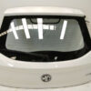 MG, MG3 Bootlid/Tailgate Tailgate Szp1 06/18