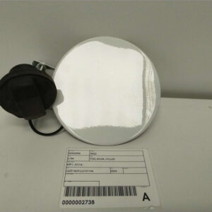 MG, MG3 Fuel Door / Filler Szp1 07/16