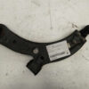 MG, MG3 Left Front Lower Control Arm Szp1 07/16