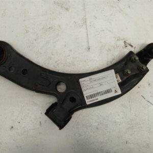 MG, MG3 Left Front Lower Control Arm Szp1 07/16