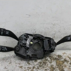 MG, Zs Combination Switch Combination Switch Assy Azs1 09/17