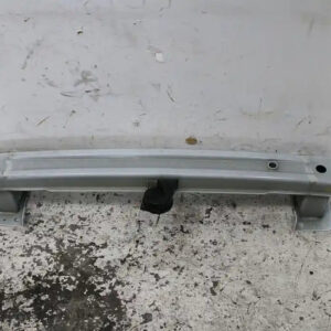 MG, Zs Front Bar Brkt/Reinforcement Main Reinforcement Azs1 09/17