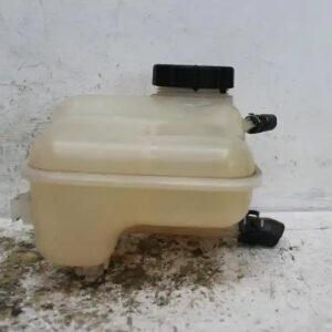 MG, Zs Overflow Bottle Azs1 09/17