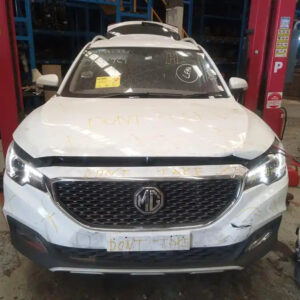 MG, Zs Overflow Bottle Azs1 09/17