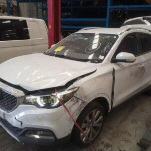 MG, Zs Overflow Bottle Azs1 09/17