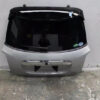 MINI, Cooper Bootlid/Tailgate Tailgate, F55, 04/14- J65932