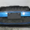 MINI, Cooper Front Bumper Cooper S Type R56 03/07 10/13