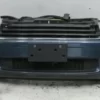 MINI, Cooper Front Bumper Mini One R56 03/07 10/13