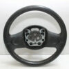 MINI, Cooper Steering Wheel R60 Countryman 01/11-12/16 1575
