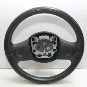 MINI, Cooper Steering Wheel R60 Countryman 01/11-12/16 1575