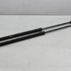 Mazda, 2 Hatch Strut Dy Series, Tailgate Struts (Pair), 12/02-08/07 J76700A