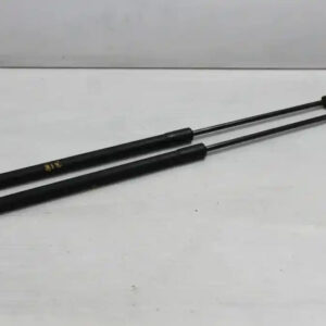 Mazda, 2 Hatch Strut Dy Series, Tailgate Struts (Pair), 12/02-08/07 J76700A