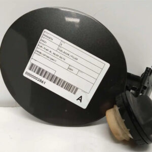 Mazda, 3 Fuel Door / Filler Fuel Flap Bl 04/09 06/13 Price Regular price$40.00 AUD