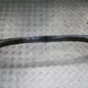 Mazda, 6 Front Bar Brkt/Reinforcement Lower Reinforcement, Gh, 02/08-10/12