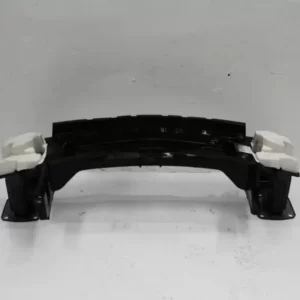 Mazda, CX5 Front Bar Brkt/Reinforcement Main Reinforcement Ke/Kf, 02/12 08/21