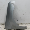 Mercedes, B Class Right Guard W245 11/05 08/08