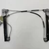 Mini, Cooper Left Front Window Reg(Motor) R55(R56)(R57)