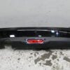Mini, Cooper Rear Bumper F55/F56/F57, Bumper Bar, Standard Type, 04/14-02/21