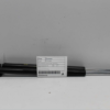 Mitsubishi, Challenger Hatch Strut Tailgate Struts (Pair) Kh/Pb 12/09 06/13