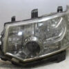 Mitsubishi, Delica Left Headlamp 5Th Gen 07-18 (Import) 32