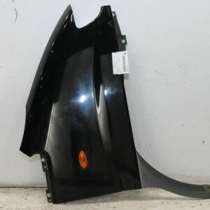 Mitsubishi, Delica Right Guard Spacegear 06/97