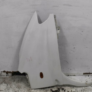 Mitsubishi, Delica, Right Guard Spacegear, 06/97-