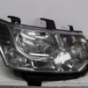 Mitsubishi, Delica, Right Headlamp 5Th Gen 07- (Import)