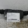 Nissan, Altima Combination Switch Combination Switch Assy L33 11/13 12/17