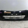 Nissan, Maxima Front Bumper J32 06/09 09/14