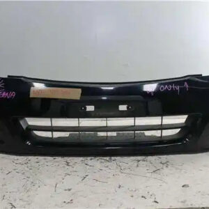 Nissan, Maxima Front Bumper J32 06/09 09/14
