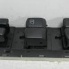 Nissan, Maxima Power Window Switch Rh Front (Master Switch) J32 06/09 09/14