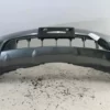 Nissan, Murano Front Bumper Z50 W/ H/Lamp Washer Type 05/02 12/08
