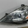 Nissan, Murano Left Headlamp Z50 05/02 12/08