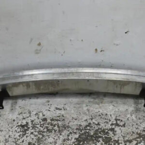 Nissan, Pathfinder Rear Bar Brkt/Reinforcement Reinforcement R52 06/13 11/16